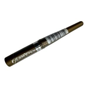 Rimmel Glam’Eyes‎ Professional Liquid Eyeliner 006 Golden Earth 3.5ml